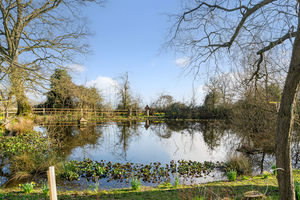 Photo 30- click for photo gallery